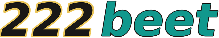 222beet logo